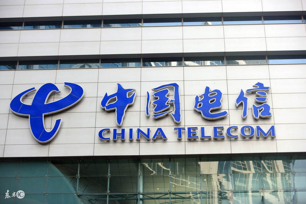 手机puk码被锁了怎么办,手机被锁puk码如何查询