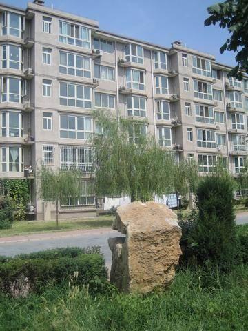 风水凶位怎么解,风水除病法