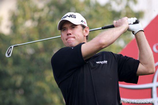 高尔夫挥杆慢动作麦克罗伊,高尔夫麦克罗伊比赛视频