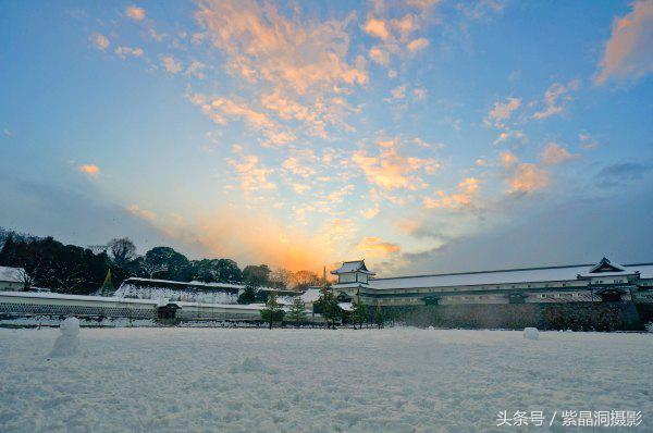 逆天的老人,逆天老人视频
