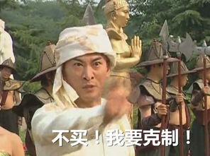 美国的购物狂欢节将至，一起来看看eaby上最受欢迎的7款玩具