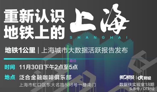 adidas哪个系列衣服高端,优衣库和阿迪达斯哪个质量好