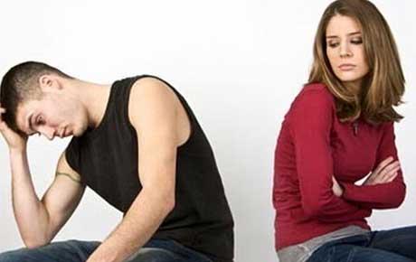 男人一生要过的6道健康关卡