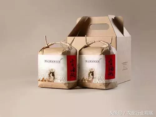 创业小项目展板,创业小项目设计方案