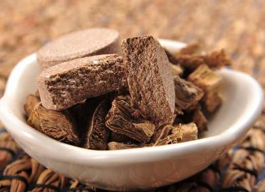 从中医角度分析抑郁症的病因,抑郁症中医疗法讲解