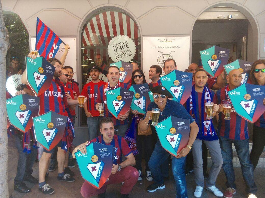 西甲蓝军是哪队,西甲球队有多少个