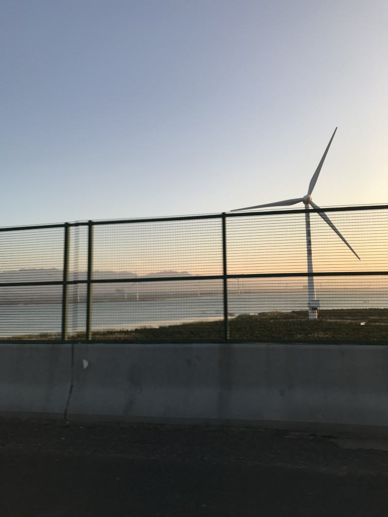 自驾赤峰草原2日,自驾赤峰草原视频