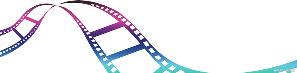 紫宸道师傅告诉你，去哪个方位能挣到钱？