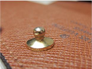 lv蒙田包包鉴定方法,大家都买lv哪款包