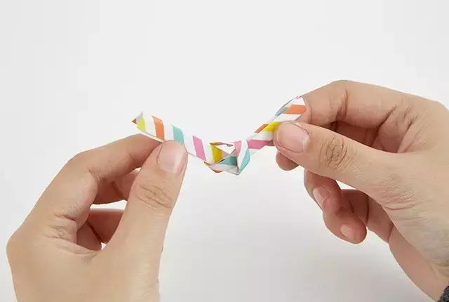 感恩节幼儿园孩子对父母的爱心图,感恩节毛线手工简单又漂亮