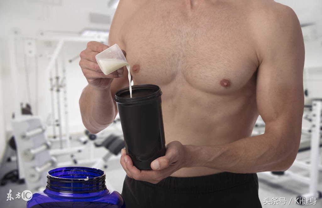 我该怎么面对你——肌酸，聊一聊肌酸的用法