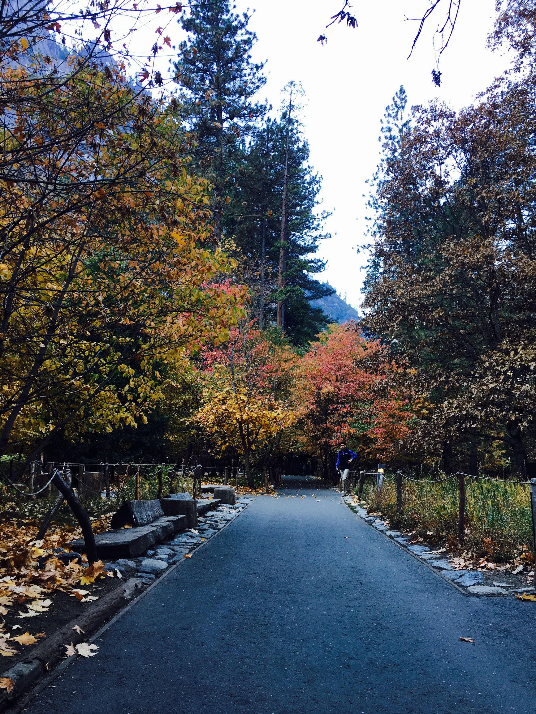 30岁的生日怎么过,女友30岁生日怎么过