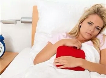 这个月怎么姨妈提前了10多天,这个月提前10天来月经正常吗