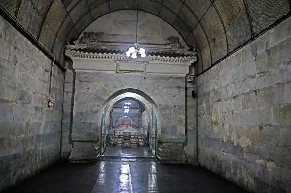 北京值得带父母去的地方推荐,北京带父母去北京不踩坑攻略