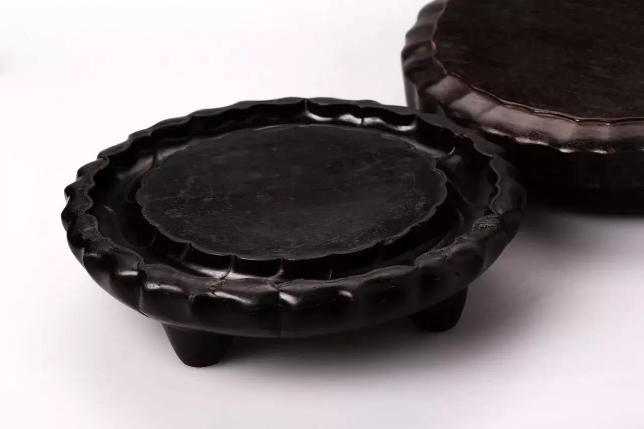 王镛民间书法才是书法审美的基础,王镛为何被淡出书法圈