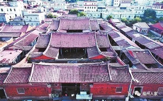 福建省最富10个县市排行榜,福建最好的城市排行榜