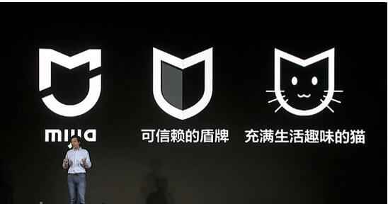 小米打造的家,小米打造爆款