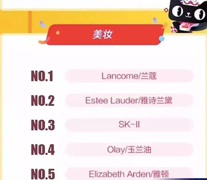 德商投资1100亿,德商资本最新消息