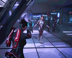 奇葩的游戏bug是怎么被发现的,搞笑游戏bug大合集