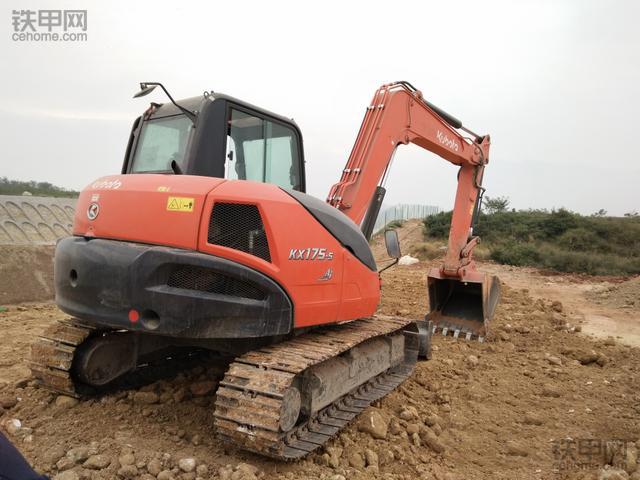 新兵遇到退伍老兵合集,新兵与老兵