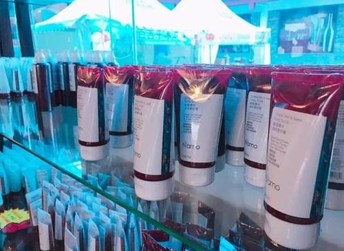 喜迎州庆弥勒云南红酒庄好吃好玩等你来