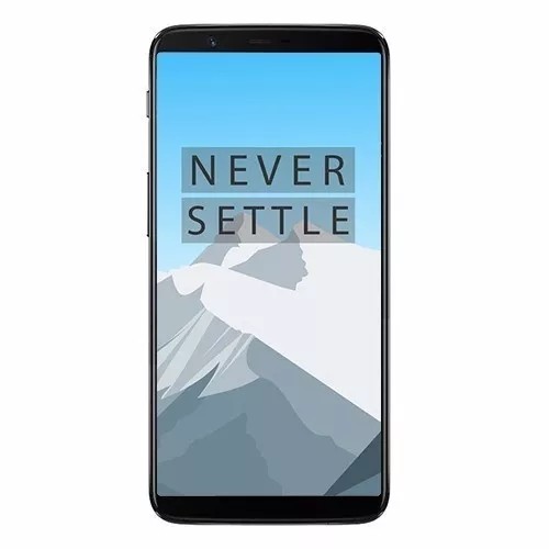 换个屏500块钱贵吗,换个一加屏幕多少钱