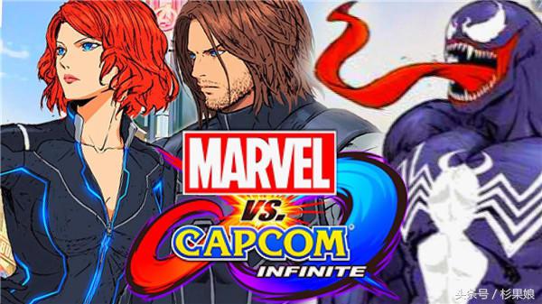 早报：比利时判定《守望先锋》等游戏内开箱属赌博，或在欧洲遭禁