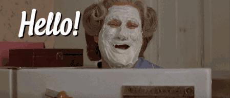 夜间肌肤保养小妙招,晚间护肤怎么保养肌肤