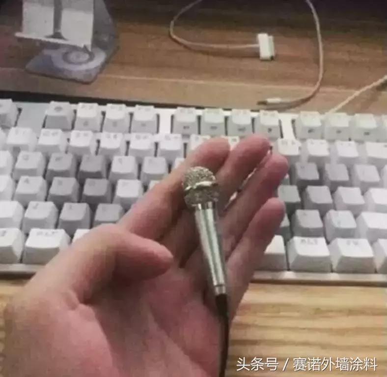 第一批双11买家秀新鲜出炉,双11过后第一批买家秀曝光