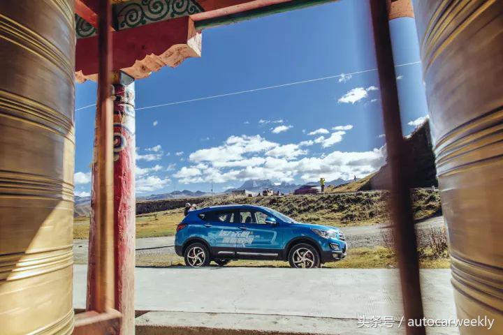 海马s5销量好不好,海马s5青春版2018年总销量