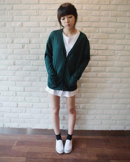 网红恩典头像,恩典10年前的照片