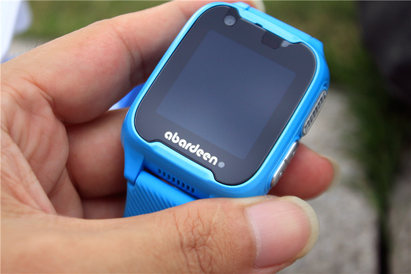 阿巴町智能手表的价格,阿巴町手表手机价格