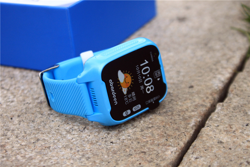 阿巴町智能手表的价格,阿巴町手表手机价格