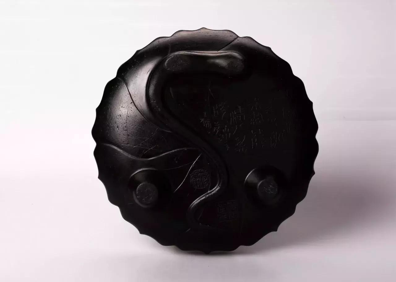 王镛民间书法才是书法审美的基础,王镛为何被淡出书法圈