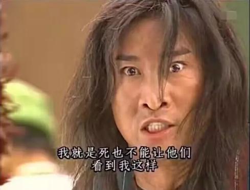 哈哈哈，原谅我拖拉机般的笑声！当喵星人被蜜蜂蜇了之后