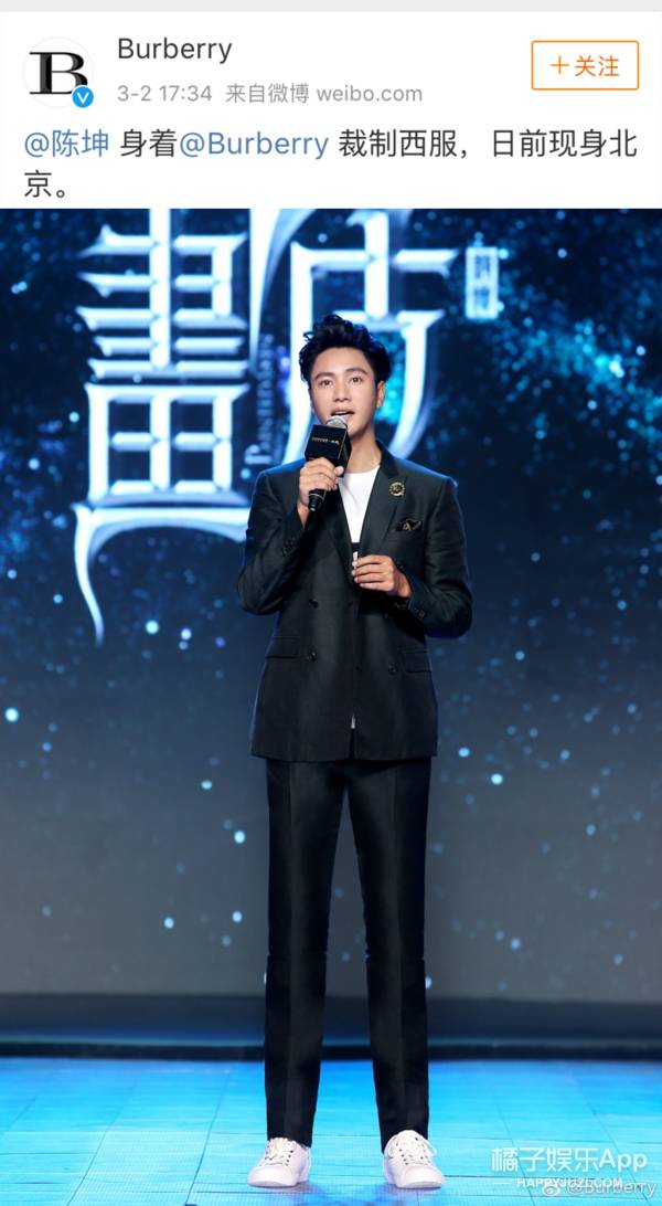 年薪百万的p图大师 (年薪100万的p图大师)