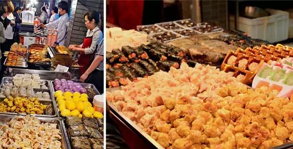 深圳高铁能到的旅游城市,深圳高铁1小时到的风景区