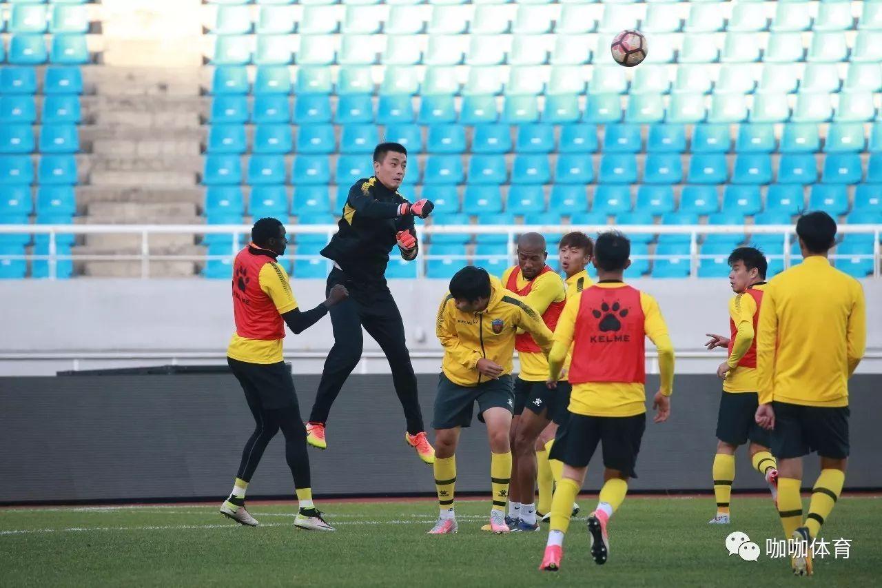 内蒙古小草创作原声,内蒙古小草讲的是什么