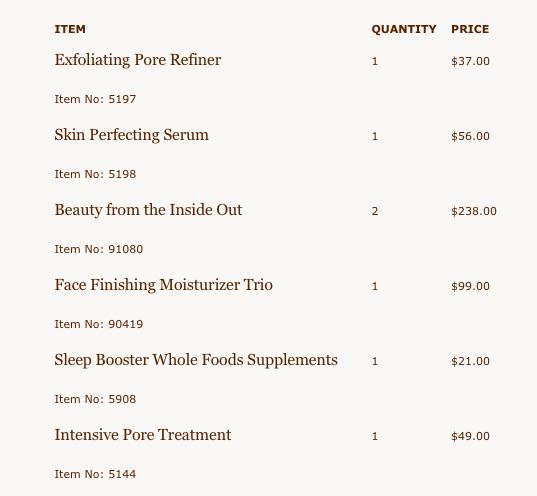 海淘攻略完整视频,海淘攻略详细教程