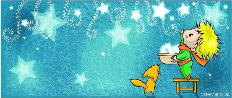 归还原处英语启蒙儿歌童谣,幼儿英语入门从零开始学儿歌童谣