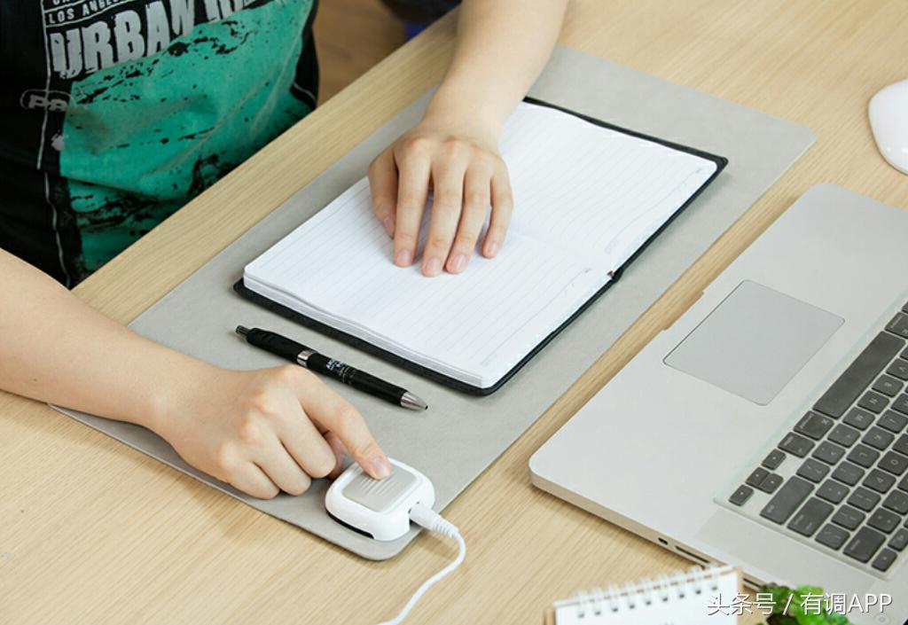 保暖衣妈妈款40岁,有哪些冬天保暖的必备神器