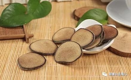 鹿茸泡酒的最佳方法是什么,鹿茸泡酒最好的10种方法