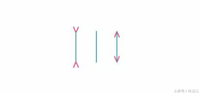 周冬雨王子文告诉你，身高不够没关系，这5个搭配技巧最显高显瘦