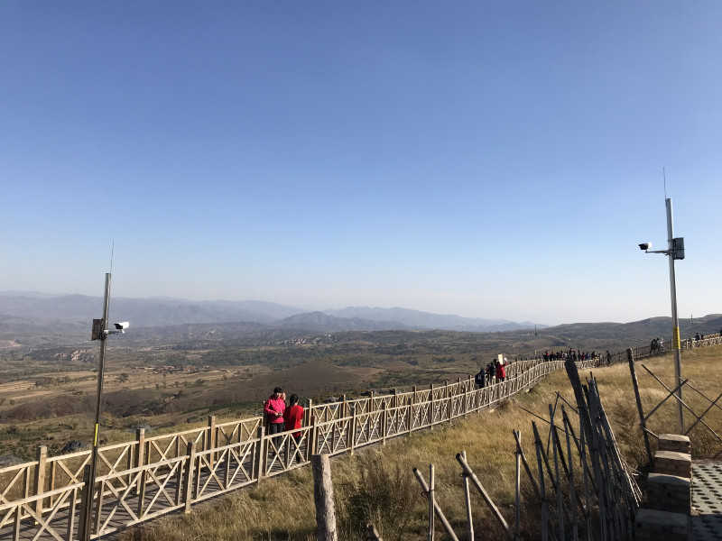 自驾赤峰草原2日,自驾赤峰草原视频