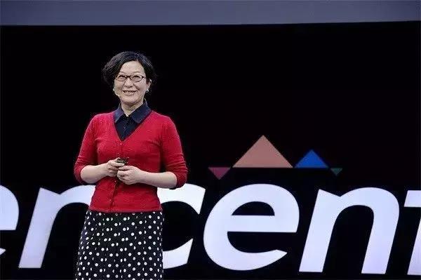 腾讯新上市的吃鸡游戏,被腾讯收购的吃鸡游戏