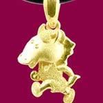 风水凶位怎么解,风水除病法