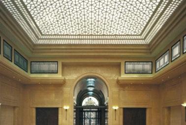 风水凶位怎么解,风水除病法