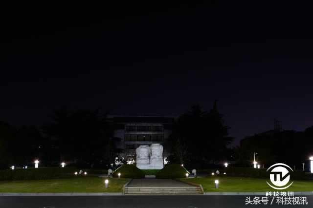 徕卡造型,徕卡经典样式