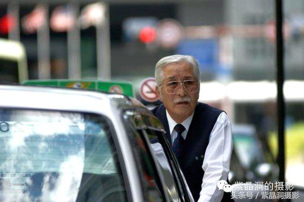 逆天的老人,逆天老人视频