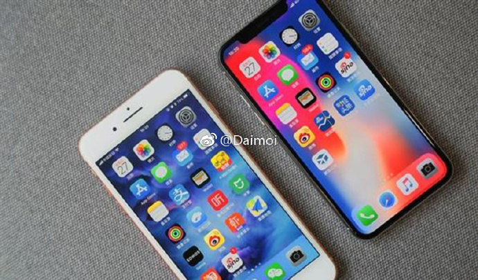 iphonex取消faceid改用密码,iphonexfaceid